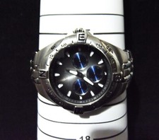 Men relic wet for sale  Tulare
