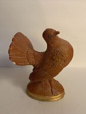 Jaru california pottery for sale  Totowa