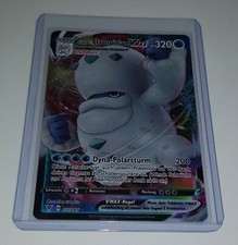 Pokémon einzelkarte farbensch gebraucht kaufen  Stolberg (Rhld.)