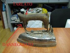 Restaurare collezione vecchio usato  San Giovanni la Punta