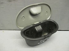 1999 2003 renault for sale  BLACKWOOD