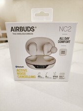 True wireless ear for sale  Bristol