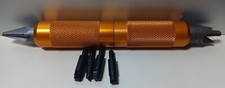 lyman reloading kit for sale  Chatsworth