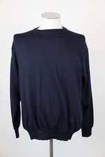 Navigare maglione maglia usato  Massa di Somma