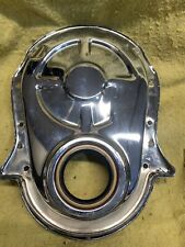 Bbc chrome timing for sale  Valley Park
