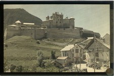 Autochrome meunier. fort d'occasion  Paris VI