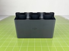 Dji air battery for sale  Palatine