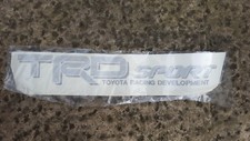 2013 2015 toyota for sale  Sacramento