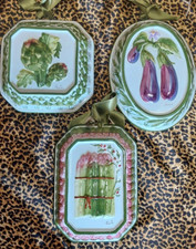 Vintage casafina mold for sale  Lakeport