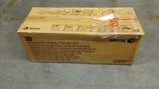 Xerox 113r00607 modulo usato  Palermo