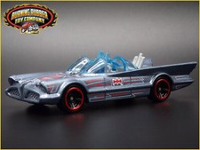 1966 batman batmobile for sale  Upland