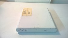 Power router pro for sale  HARLOW