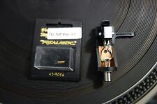 Cartridge pioneer 110 d'occasion  Clermont-l'Hérault