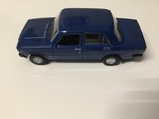 Udssr spielzeug auto gebraucht kaufen  Grafling