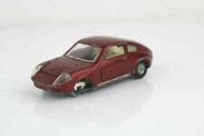 Corgi toys mini usato  Rho