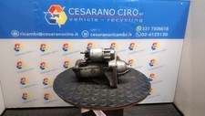 Motorino avviamento c usato  Cinisello Balsamo