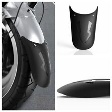 Black universal motorcycle for sale  HATFIELD