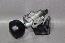 Mercedes benz r230 gebraucht kaufen  Langweid a.Lech