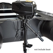 Open box 4hp for sale  Tampa