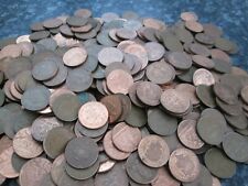 Decimal two pence for sale  BARNOLDSWICK