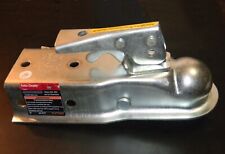 Trailer tow hitch for sale  Fullerton