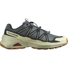 Salomon speedcross peak for sale  UK