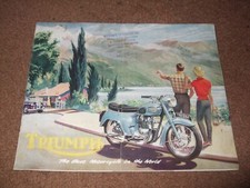 triumph trophy tr6 for sale triumph trophy tr6 for sale KENILWORTH