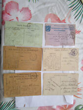 Lot carte postales d'occasion  Nîmes