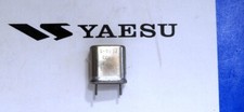 Genuine yaesu 101 for sale  Greer