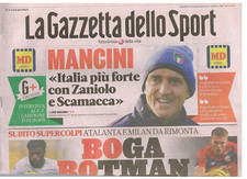 2021 gazzetta dello usato 2021 gazzetta dello usato  Martinsicuro