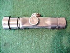 Scarce wwii german for sale  Port Orange