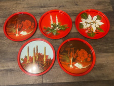 Set vintage mid for sale  Grove