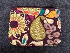 vera bradley plum crazy for sale vera bradley plum crazy for sale Greensboro
