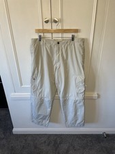Blue harbour mens for sale  UK