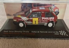 Die cast modellino usato  Bovolone