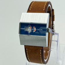 Vintage men cordura for sale  Issaquah