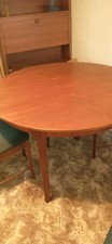 Mcintosh mid century for sale  BRENTWOOD