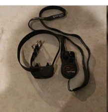 Sportdog sport dog for sale  Palm Coast