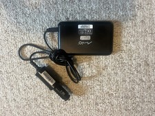 Mio moov m419 for sale Mio moov m419 for sale  HOLMFIRTH