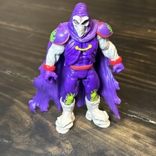 Hasbro new bright for sale  Houston