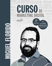 Curso de Marketing Digital comprar usado  Enviando para Brazil