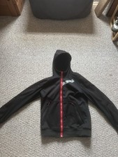 Spidi racing hoodie d'occasion  Expédié en Belgium