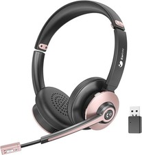 Wireless headset microphone for sale  HEMEL HEMPSTEAD
