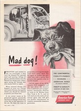 America fore 1946 for sale  Flowery Branch