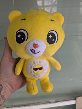 Care bear plush for sale  Trenton