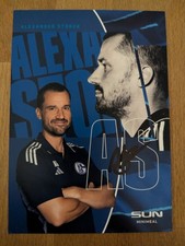 storck gebraucht kaufen  Recklinghausen