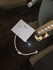 Vaillant sensodirect vrc gebraucht kaufen  Berlin