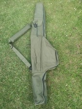 Trakker made 10ft for sale  KETTERING