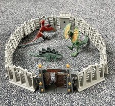 Jurassic park dinosaur for sale  YORK