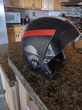 Gath neo watersports for sale  Vallejo
